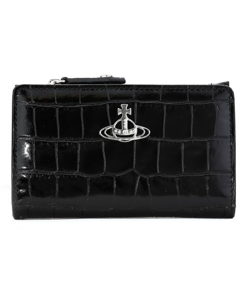 Vivienne Westwood ヴィヴィアン ウエストウッド カードケース 51110038 L0039 N401