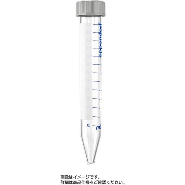 epチューブ 0030 122. エッペンドルフ