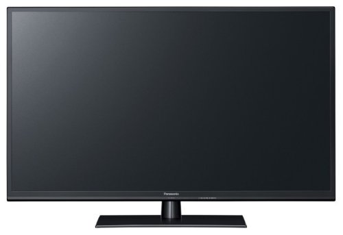 Panasonic 39V型 フルハイビジョン 液晶テレビ VIERA TH-L39C60【中古品】