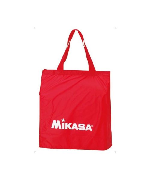 ミカサ MIKASA レジャーバック BA21 R