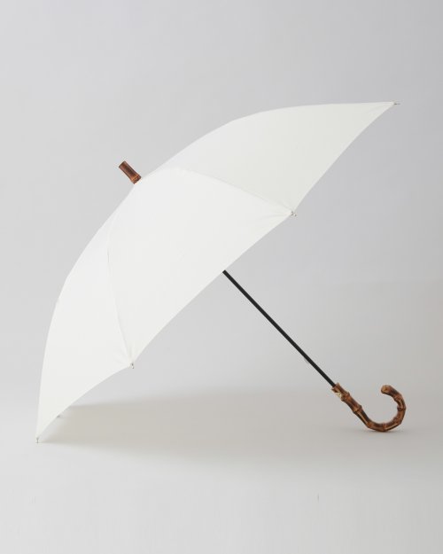 【軽量】UMBRELLA BAMBOO LITE