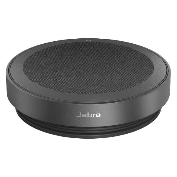 Jabra USB/Bluetooth接続 会議用スピーカーフォン Speak2 75 2775