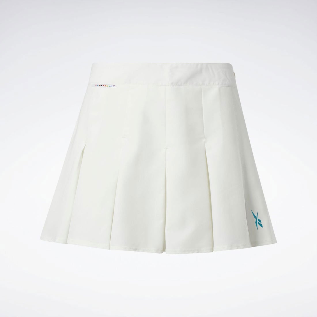 Reebok/ユニティースカート / UNITY SKIRT