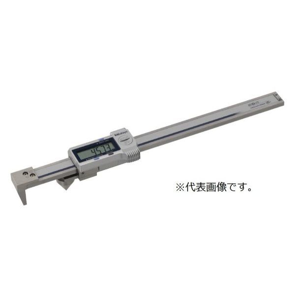 NTD10-P30M（直送品）