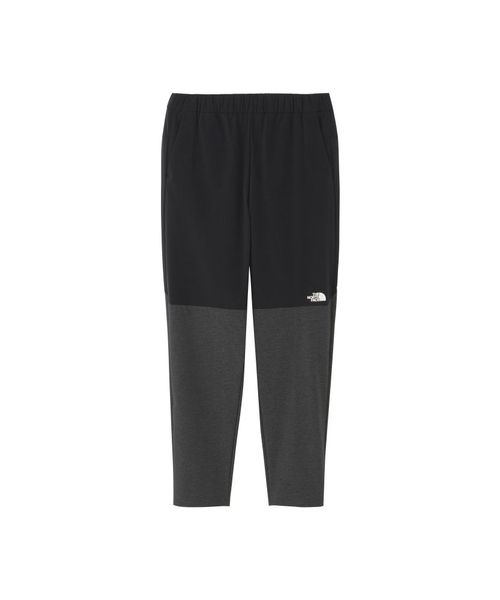 ザノースフェイス/APEX FLEX PANT(エイペックスフレックスパンツ)