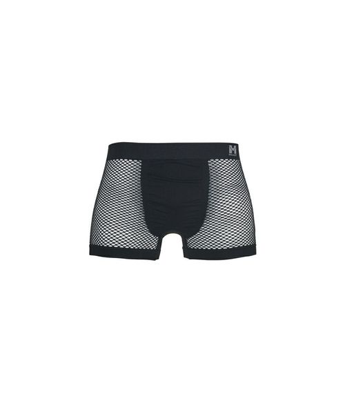 ミレー/ドライナミック メッシュ ボクサー(DRYNAMIC MESH BOXER)