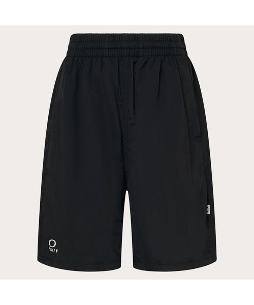 ENHANCE NY SHORTS YTR 7.0