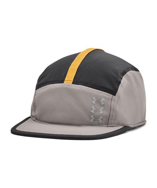 UA TERRAIN CAMPER CAP