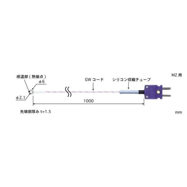 SC-22E-GW1-ANP（直送品）