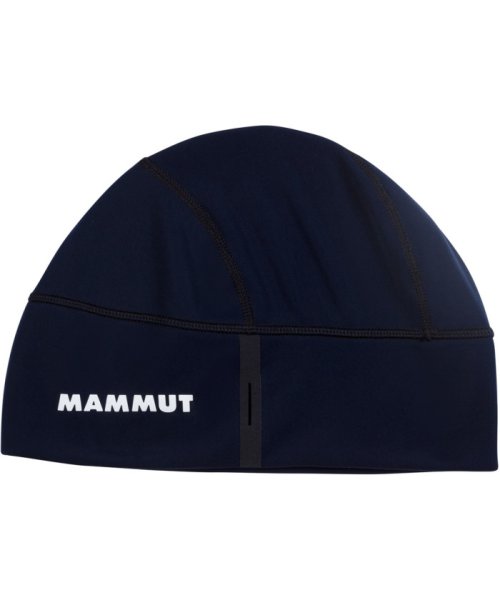 MAMMUT マムート アウトドア ビーニー Aenergy Beanie 119100470 5118