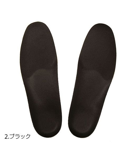 インソールプロ insole PRO O脚対策 インソール