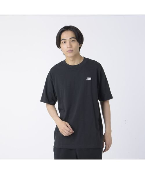 Sport Essentials ショートスリーブTシャツ