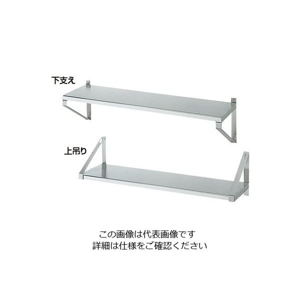 遠藤商事 18-0平棚 F型