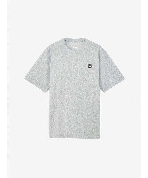 ザノースフェイス/S/S Small Box Logo Tee (ショートスリーブスモールボックス･･･