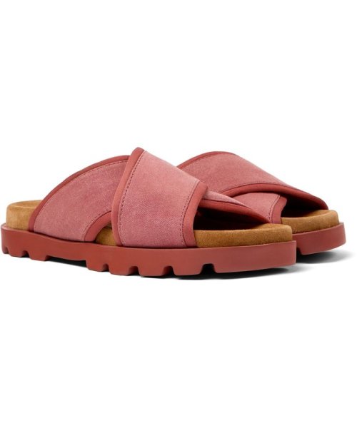 [カンペール] BRUTUS SANDAL / サンダル