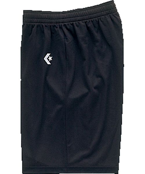 CONVERSE/リバーシブルハーフパンツ(REVERSIBLE HALF PANTS)