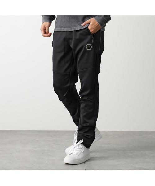 ボーラー/BALR. トラックパンツ Louis Slim Tech Zip Track Pants