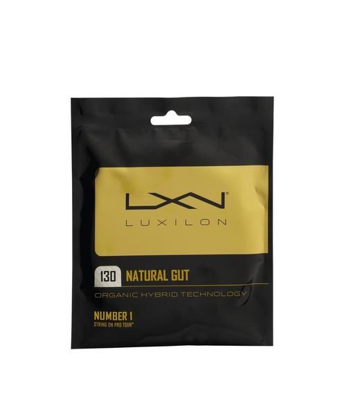 LUXILON NATURAL GUT 130