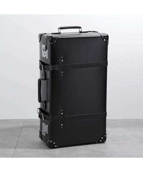 GLOBE TROTTER Skyfall 30 Extra Deep Suitcase