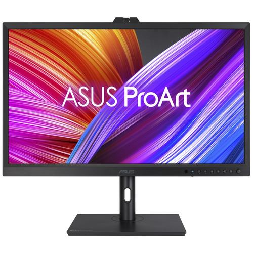 【4K】ASUS PA32DC モニター・ディスプレイ ProArt Display OLED