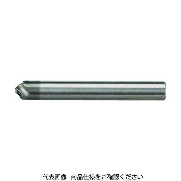 イワタツール 高速面取り工具トグロン マルチチャンファー シャンク径16mm 90TGMTCH16CBALT 763-5958（直送品）