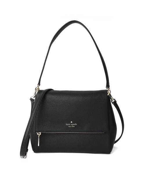 kate spade ケイトスペード ショルダーバッグ K6029 001