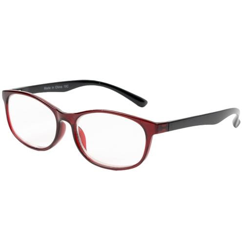 保土ヶ谷電子販売 RG-F03 2.0 オリジナル老眼鏡 度数 +2.0