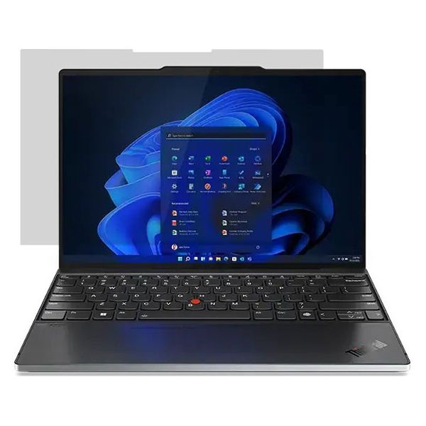 Ｌｅｎｏｖｏ　１３．３インチ　ブライトスクリーン　プライバシーフィルター（ＴｈｉｎｋＰａｄ　Ｚ１３） 4XJ1K79627（直送品）