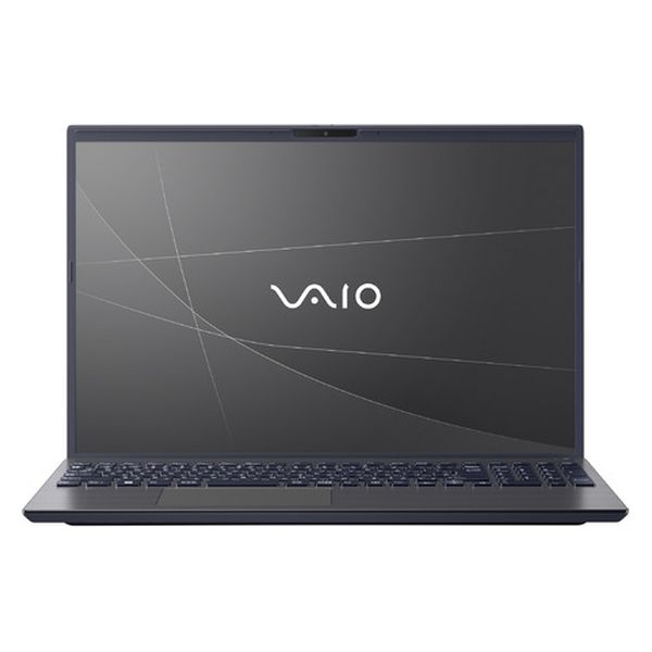 VAIO 16インチノートパソコン VAIO Pro BM