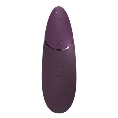 womanizer WZNT1SG4 Next ウーマナイザー ダークパープル