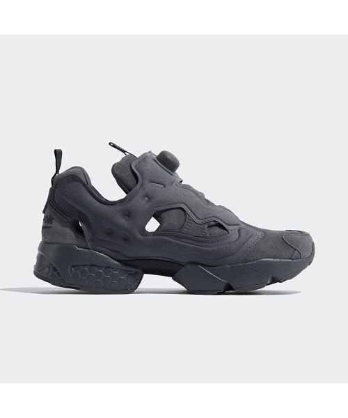 インスタポンプフューリー / Instapump Fury Shoes