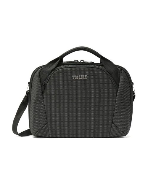 【日本正規品】スーリー THULE 2WAY ショルダー Thule Crossover 2 Laptop Bag 13.3 A4 ビジネス C2LB－113