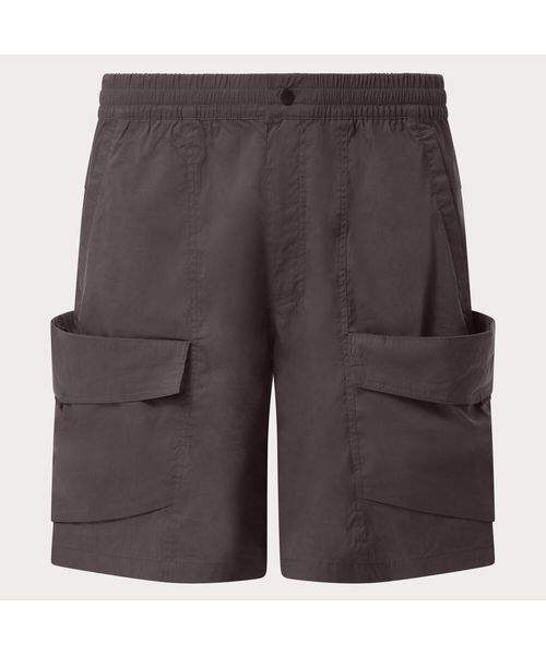 シマノ/FGL TOOL BOX SHORTS 4.0