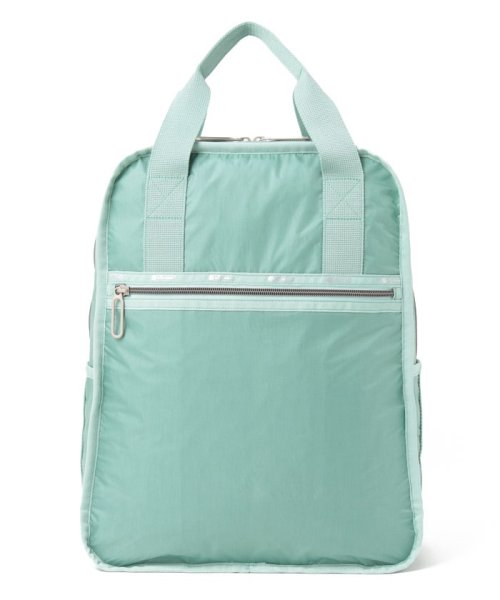 CR URBAN BACKPACKウォーターフォールC