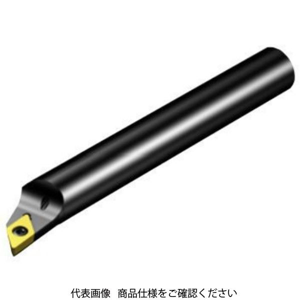 サンドビック（SANDVIK） 内径用ホルダー A16K