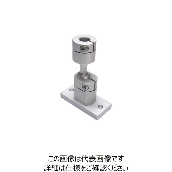 三好キカイ パイジョン FBC-1