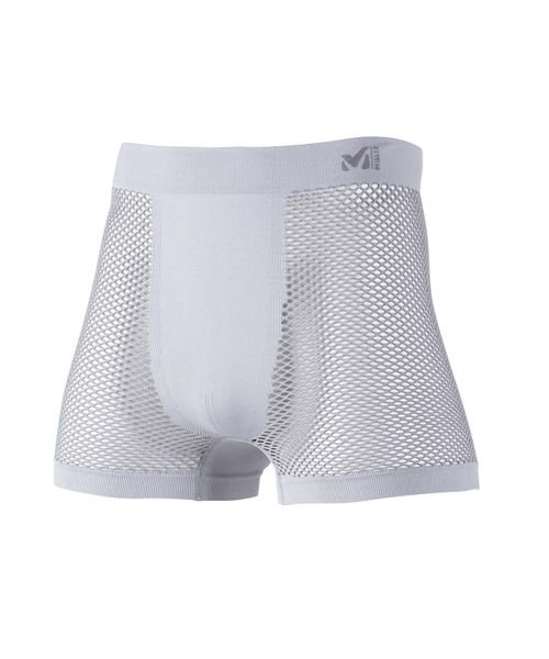 DRYNAMIC MESH BOXER(ドライナミック メッシュ  ボクサー)