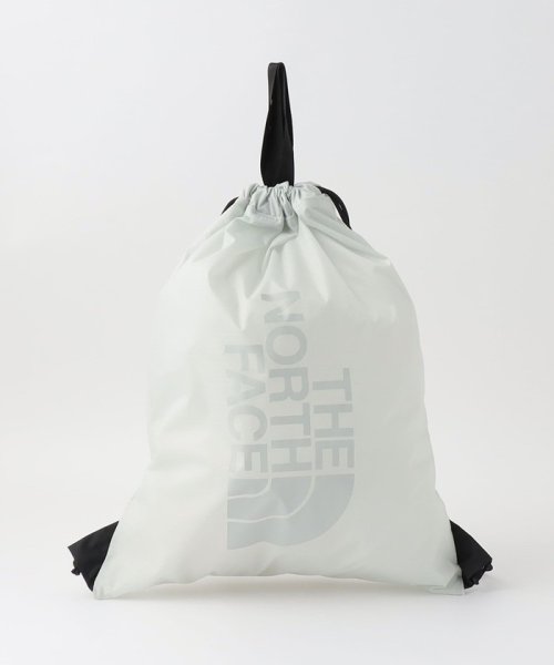 ＜THE NORTH FACE＞ピーエフサックパック 13L  / リュック