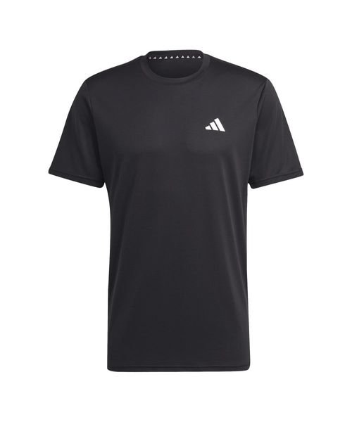 Train Essentials Training T－Shirt