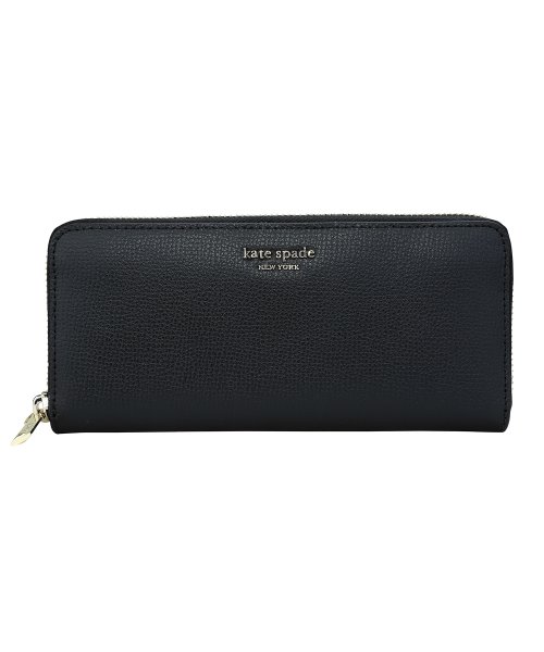 kate spade ケイトスペード 長財布 PWRU7774 001