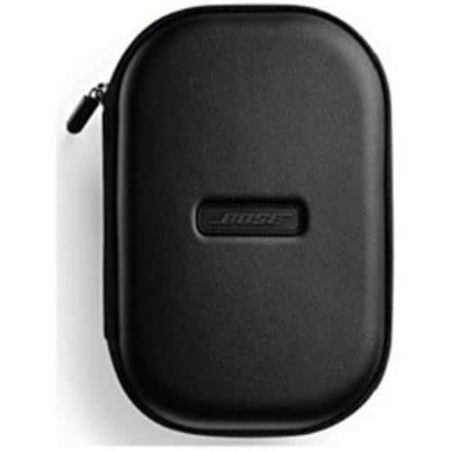 BOSE ケース CASE QC35