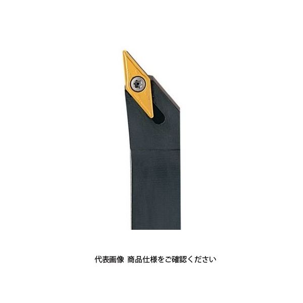 Seco Tools 外径用ホルダー SVABL