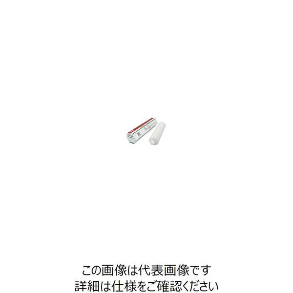 THK（ティーエイチケー） グリース グリ-スオイル-AFE-CA.GRS+400G 1個（直送品）