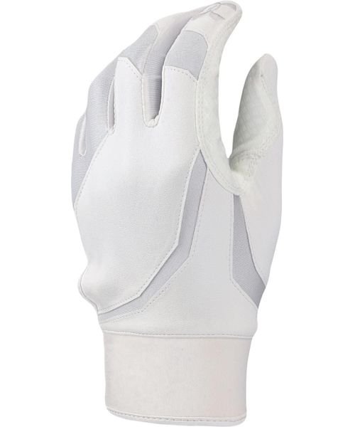 UA UNDER GLOVE NON COLOR