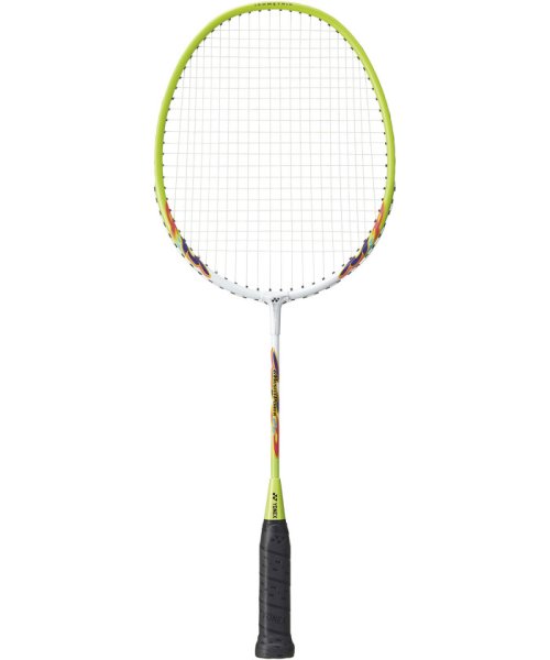 Yonex ヨネックス バドミントン ヨネックス YONEX バドミントン ラケット ジュニア用