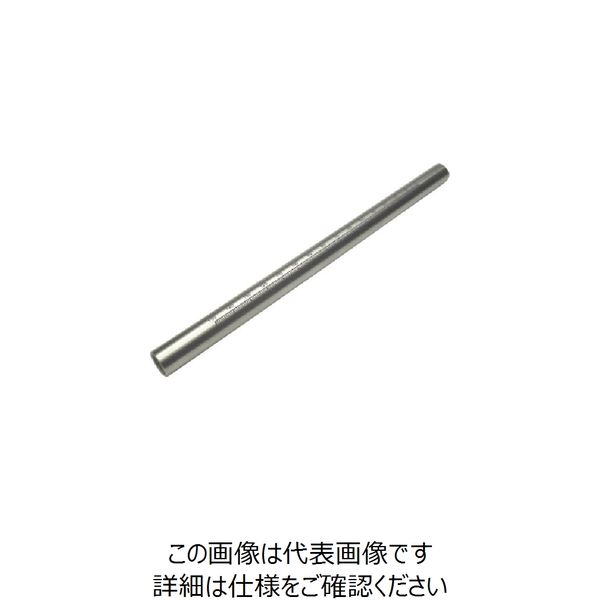 三好キカイ パイジョン SS15500EL 1本 240-1011（直送品）