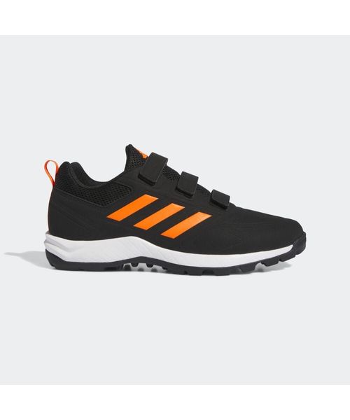 adidas/ジャパン トレーナー AC ベースボールスパイク / Japan Trainer A･･･