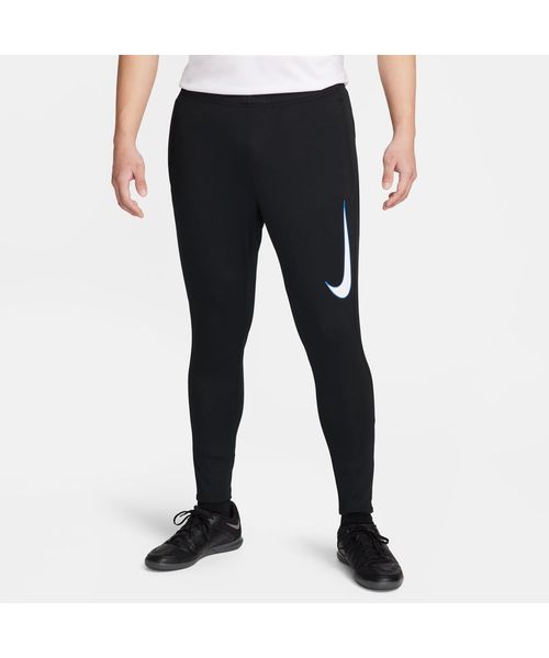 NIKE/AS M NK DF ACD PANT KPZ GX