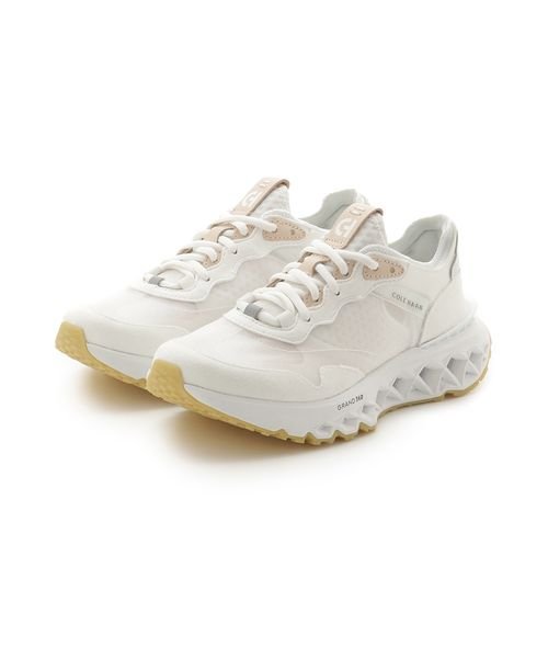 【COLE HAAN】5.ZEROGRAND RUNNER