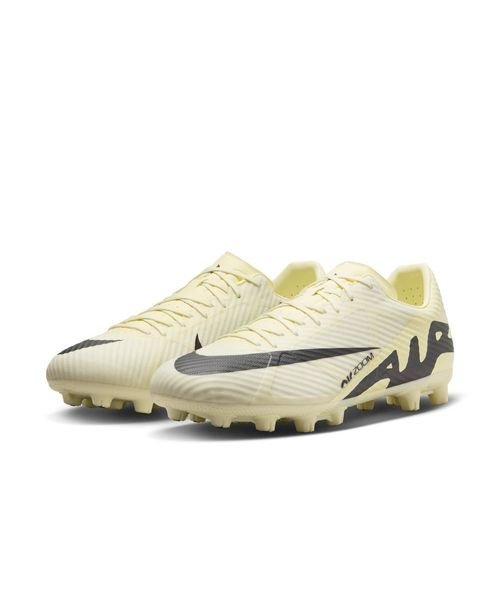 Nike Mercurial Vapor 15 Academy